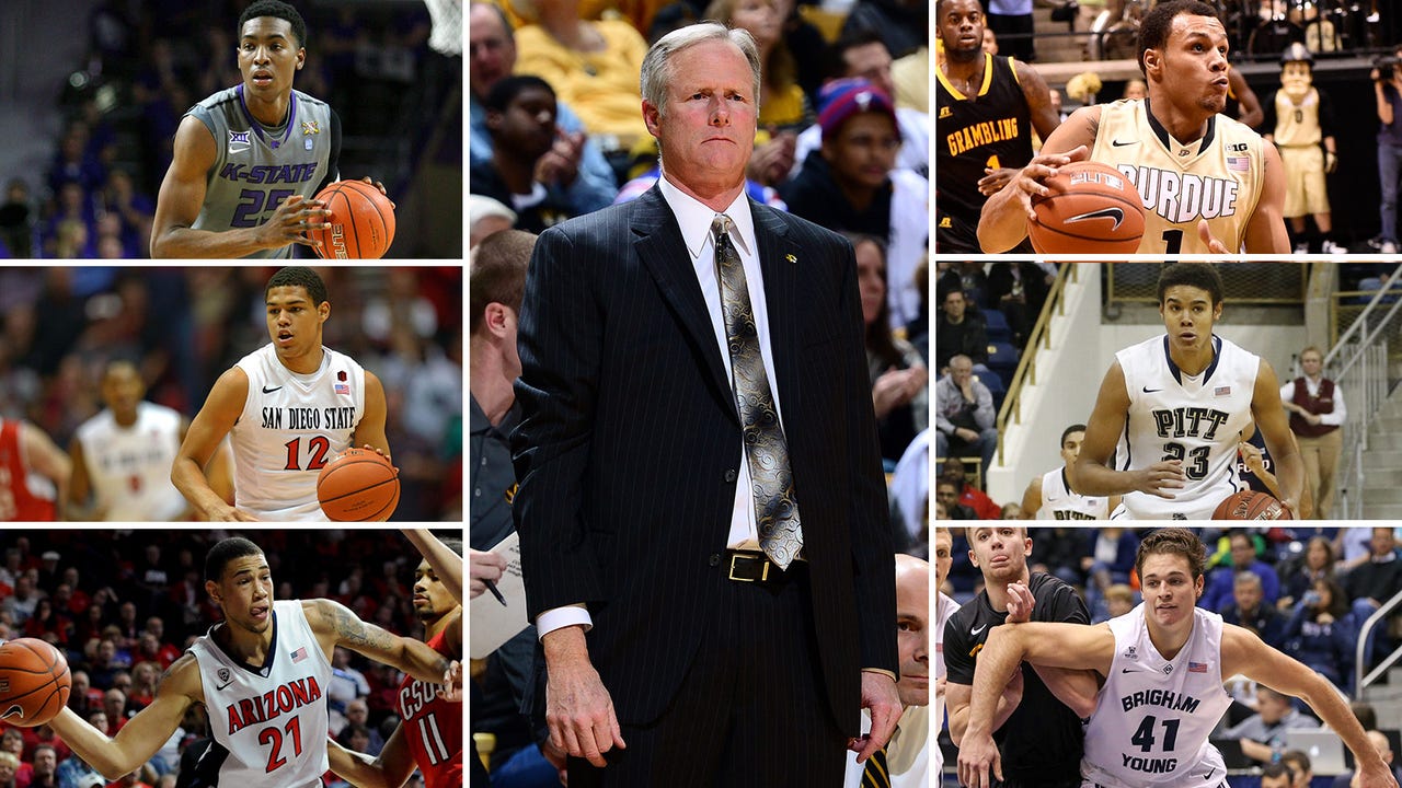 Maui Invitational is too stacked for Mizzou to consider trip a vacation